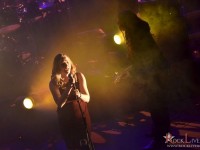 anathema 013