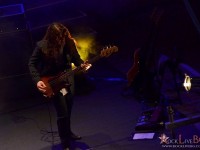 anathema 014