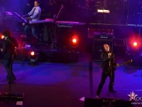 anathema 017