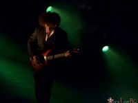 anathema 019