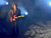 anathema 02