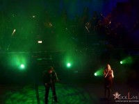 anathema 020