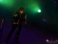 anathema 021