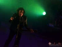 anathema 022
