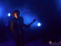 anathema 023