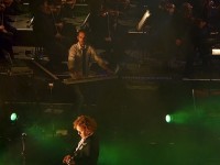 anathema 024