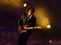 anathema 025