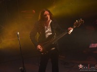 anathema 026
