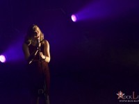 anathema 027