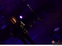 anathema 028