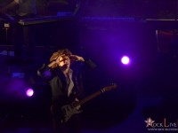 anathema 029