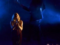 anathema 03