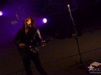 anathema 030