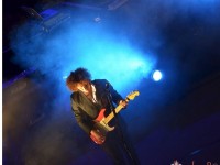 anathema 031