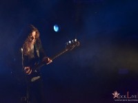 anathema 032