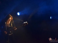 anathema 033