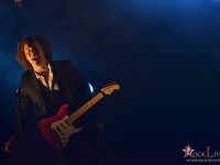 anathema 034