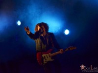 anathema 035