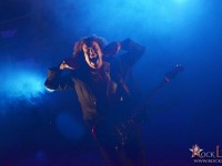 anathema 036
