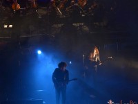 anathema 037