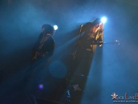 anathema 038