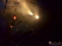 anathema 039