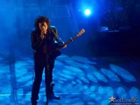 anathema 04