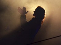 anathema 040