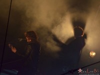 anathema 041