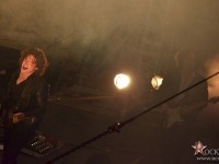 anathema 042