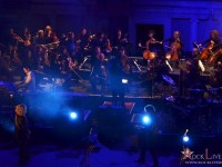 anathema 043