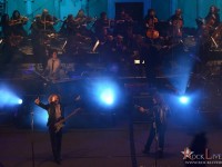 anathema 045