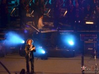 anathema 046
