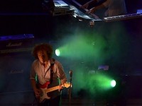 anathema 048