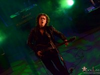 anathema 049