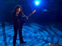 anathema 05