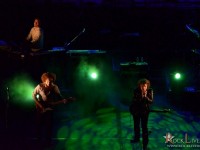 anathema 050