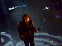 anathema 051
