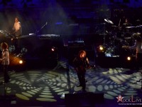 anathema 052