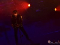 anathema 07