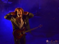 anathema 08