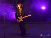 anathema 09