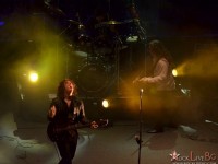 anathema 053