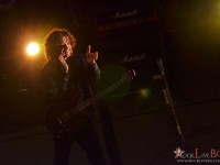 anathema 054