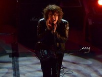 anathema 055
