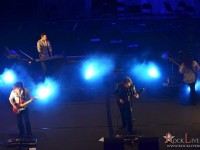 anathema 056