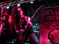 marduk immolation 001
