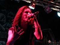 marduk immolation 004