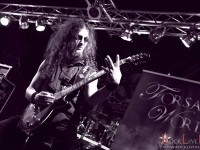 marduk immolation 007