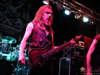 marduk immolation 009